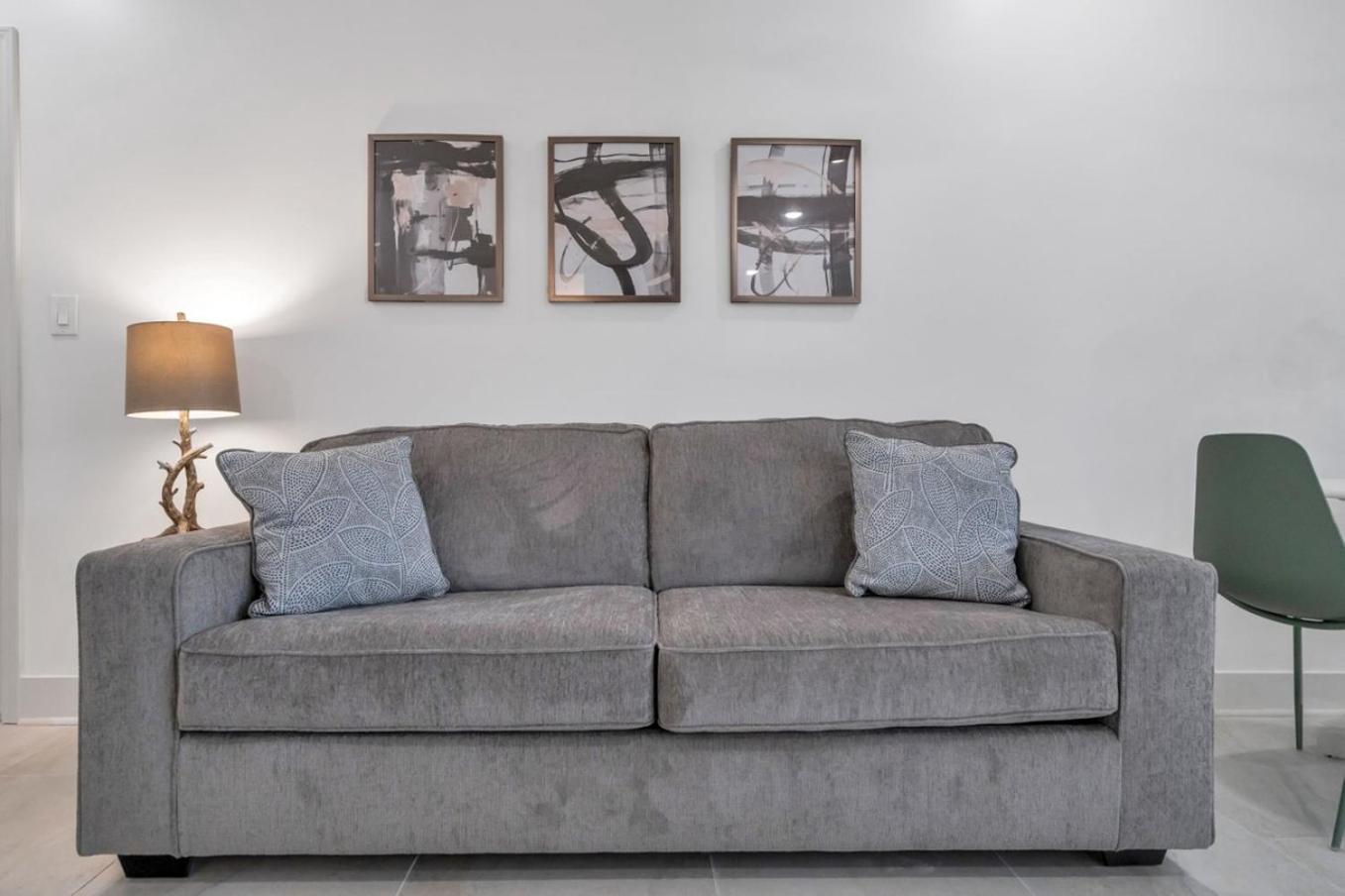 Sleeps 24-Spacious Suites Near Fq W Pool Nova Orleães Exterior foto